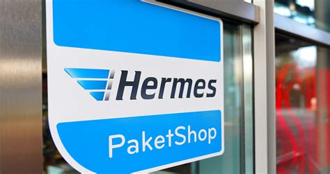 Hermes Paketshop in Aidenbach 